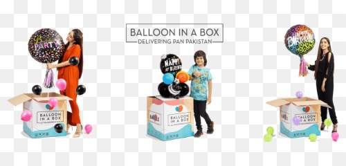 Balloon Balloon Decoration Customized Balloons - Sharing Emoji,Balloon Emoticon Text