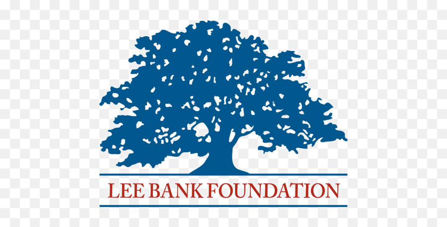 News U0026 Events Lee Bank Great Barrington Ma - Lee Bank Logo Emoji,Smiley Emoticon Holding First Place Award