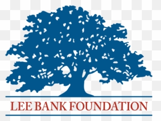 News U0026 Events Lee Bank Great Barrington Ma - Lee Bank Logo Emoji,Smiley Emoticon Holding First Place Award