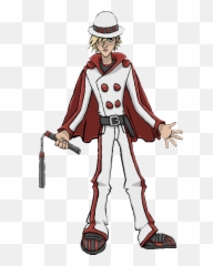Speede - Fictional Character Emoji,Emotion Poking Stick