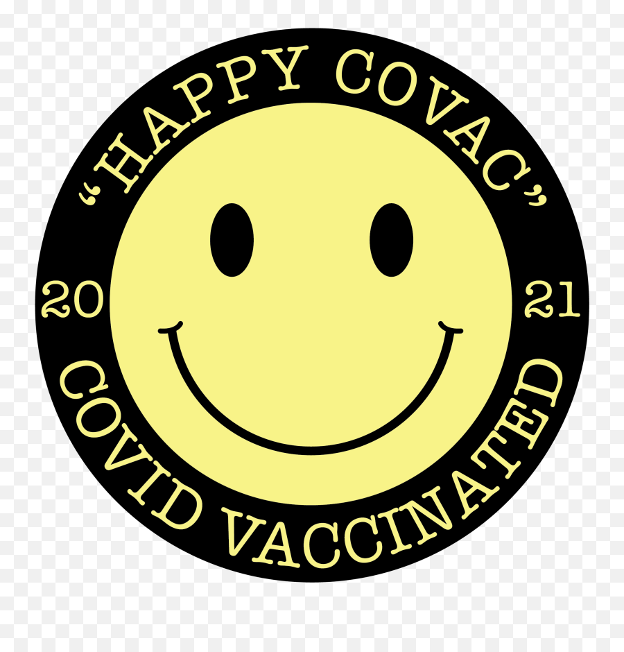 Happy Covac - Steak Shake Emoji,Chew Emoticon Enamel Pin