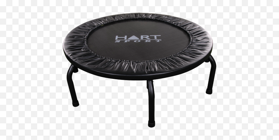 Heavy Duty Mini Trampoline Emoji,Trampoline And Emotions