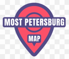 The Brodsky Apartment Museum - Most Petersburg Language Emoji,Nabokov Emoticon