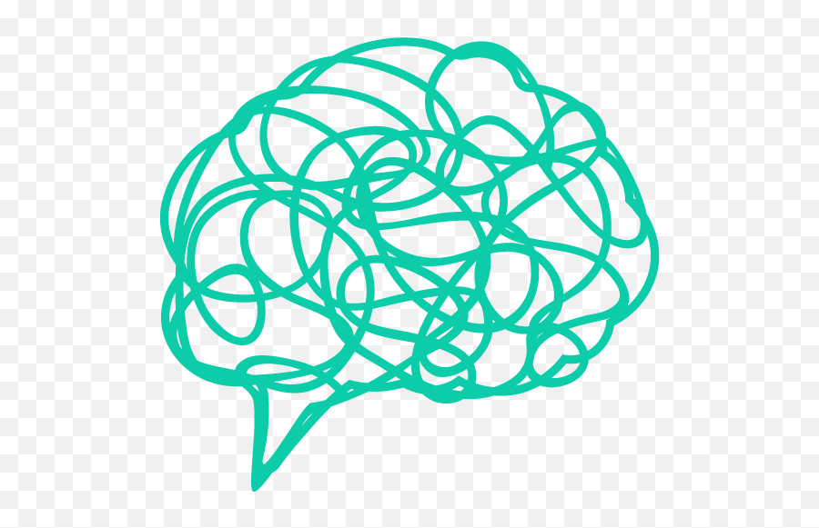 Steld - Dot Emoji,When You Loose Control Of Emotions With Teenager Steld - Dot Emoji,When You Loose Control Of Emotions With Teenager
