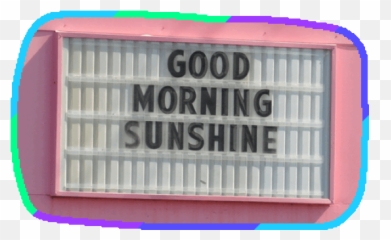 Good Morning Gif - Mantuleasa40 Emoji,Sysiphus Emoji