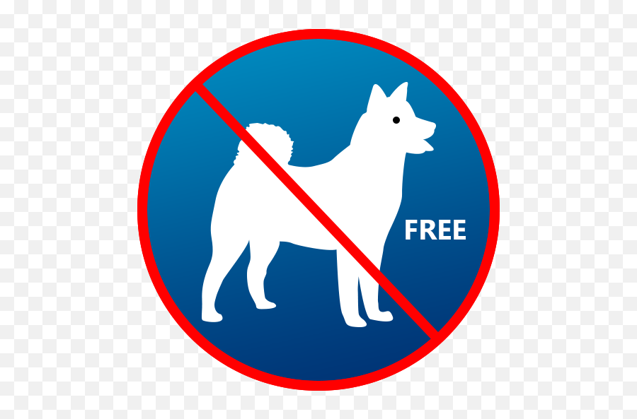 Stop Barking Dogs - Anti Dog Barking Sounds 1 Apk Download Wifi On The Bus Emoji,Yorkie Emoji