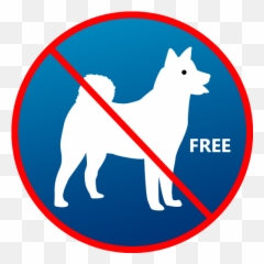 Stop Barking Dogs - Anti Dog Barking Sounds 1 Apk Download Wifi On The Bus Emoji,Yorkie Emoji