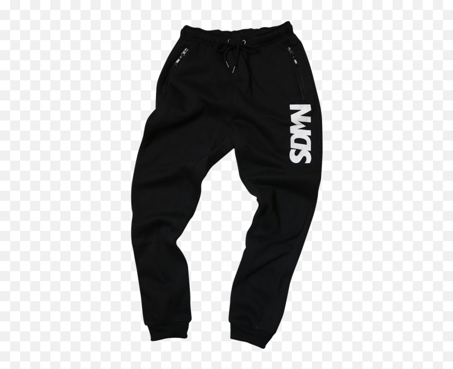 Sdmn Tracksuit - Sweatpants Emoji,Emoji Tracksuits