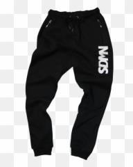 Sdmn Tracksuit - Sweatpants Emoji,Emoji Tracksuits