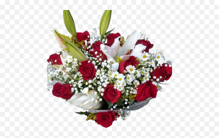 Caixa De Café Emoji Apaixonado Floricultura Curitiba - Floral,Coroas De Folres Para Velorio Em Emoji