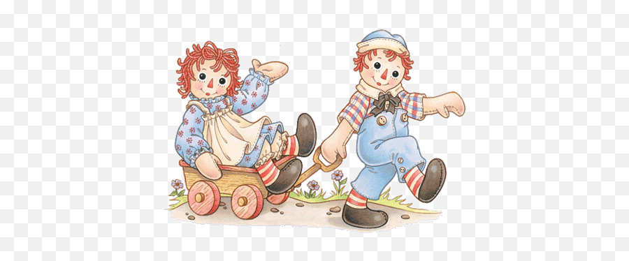 Pin - Ragety Ann And Andy Clipart Emoji,Raggedy Ann Emoji Pin - Ragety Ann And Andy Clipart Emoji,Raggedy Ann Emoji