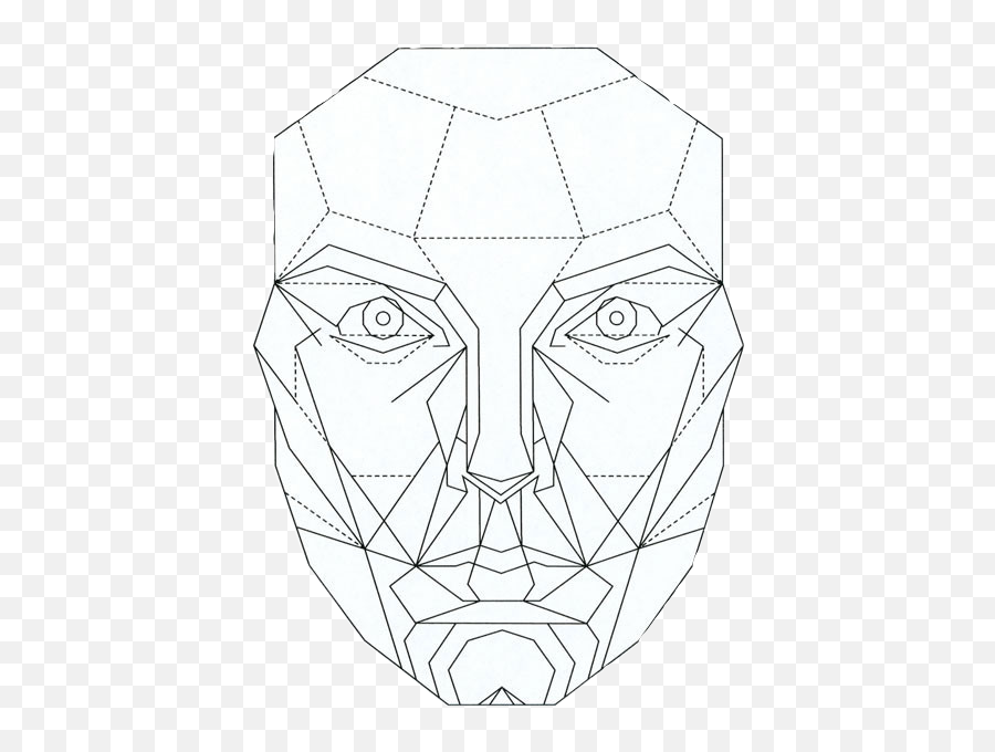 Perfectionist Sticker - Transparent Perfect Face Template Emoji,Perfectionist Emoji Perfectionist Sticker - Transparent Perfect Face Template Emoji,Perfectionist Emoji