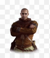 Gaunter Odimm - 3 Emoji,Mastering Your Emotions Bald Guy