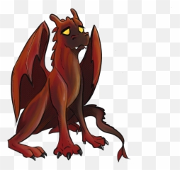 Vandelayu0027s Active Characters Solaria Weyr - Dragon Emoji,Eyebrows Emotion Chars