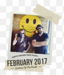 Gotm U2013 Skinnyfats - Happy Emoji,Ll Cool J Emoticon