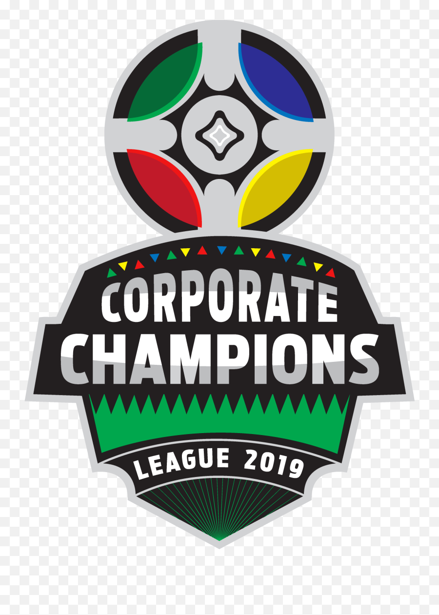 About Corporate Champions League 2019 - Champions Emoji,Pepsico Emoji Champions League