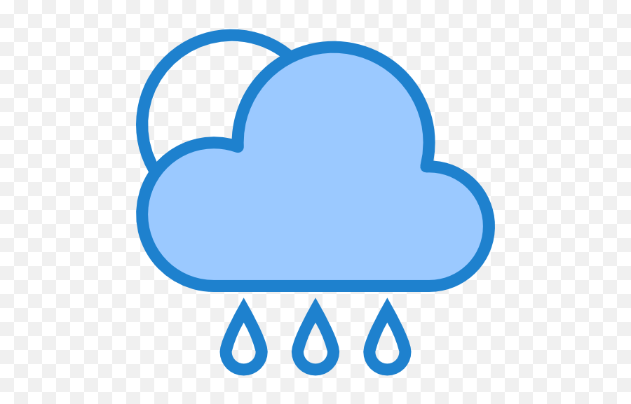 Rainy Sky Images Free Vectors Stock Photos U0026 Psd - Stürmisch Icon Emoji,Sky Is Falling Emoticon