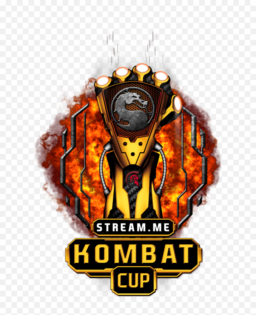 Stream Emoji,Emoticon Of The Week Streamme