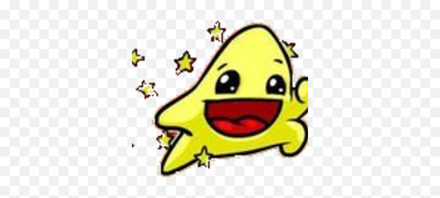 Runman - Happy Emoji,Steam Boy Emoticons
