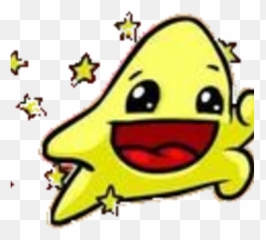 Runman - Happy Emoji,Steam Boy Emoticons