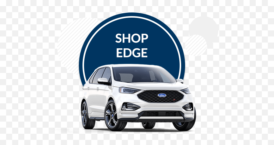 New Ford Sales U0026 Service In Neenah Wi Bergstrom Neenah - Ford Ecoboost Emoji,Ford Diesel Emotion Fluid