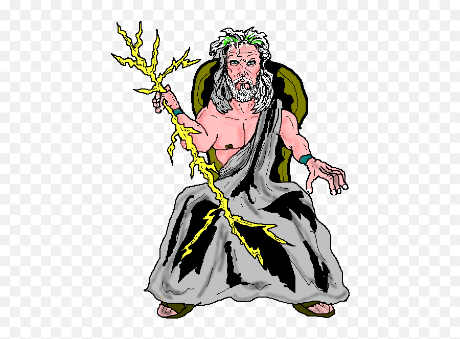 God Clipart Png Png Images - God Uranus Png Emoji,Shivbaba Emoticon