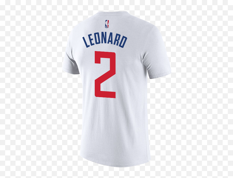 T Shirt Kawhi Leonard Cheap Online - Nike Kawhi Leonard T Shirt Emoji,\ Kawhi Leonard Emotions