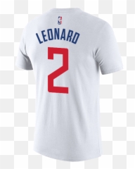 T Shirt Kawhi Leonard Cheap Online - Nike Kawhi Leonard T Shirt Emoji,\ Kawhi Leonard Emotions