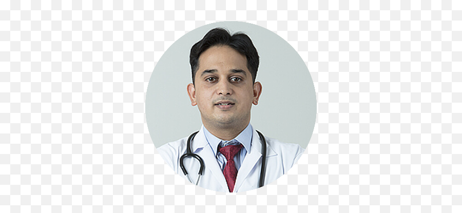Best Neurologist In Chennai Brain Tumor Surgery - Medical Doctor Emoji,Mri Brain Scan Tumor Emotion