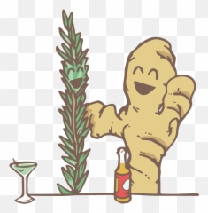 Rosemary And Ginger Walk Into A Bar - Chocolate Emoji,What Does Martini Glass Emoticon Mean