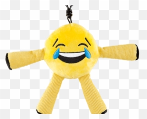 Orange Fragrance Scentsy Buddy Clip - Emoji Scentsy Buddy Clip,Slipknot Knot Emoticon