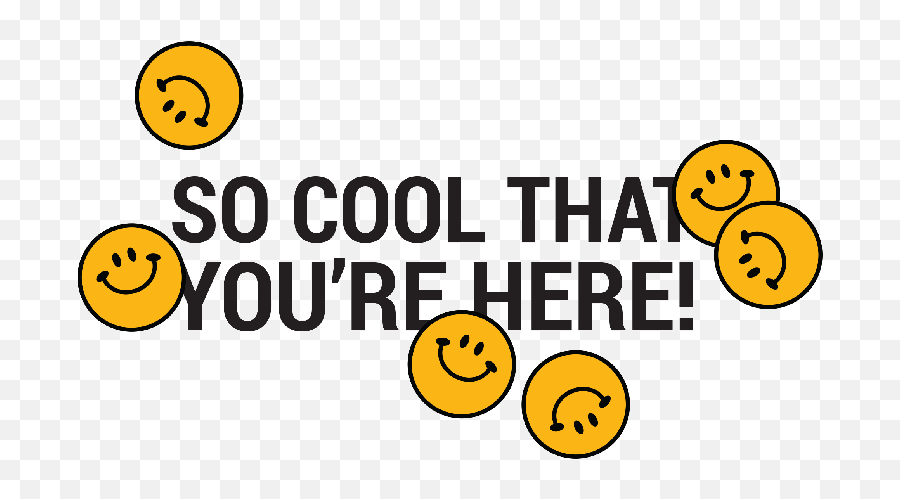 Www Skiphursh Com Emotional Graphics Pinterest Gifs - Happy Emoji,So Many Emotions Gif