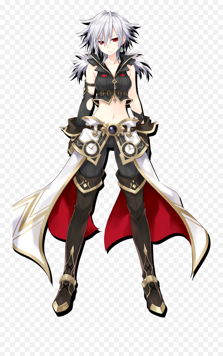 Post - Hyperdimension Neptunia S Sha Emoji,Hyperdimension Emojis