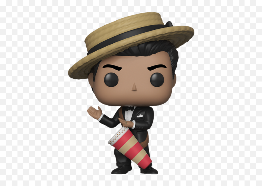 Download I Love Lucy - Love Lucy Funko Pop Png Image With No Love Lucy Funko Pop Emoji,Before Emojis There Was Lucy