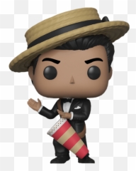 Download I Love Lucy - Love Lucy Funko Pop Png Image With No Love Lucy Funko Pop Emoji,Before Emojis There Was Lucy