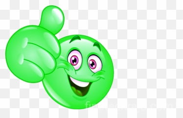 Best Iphone Emoji Copy - Smiley Emoji Boa Sorte,Birthday Emoticon Copy Paste