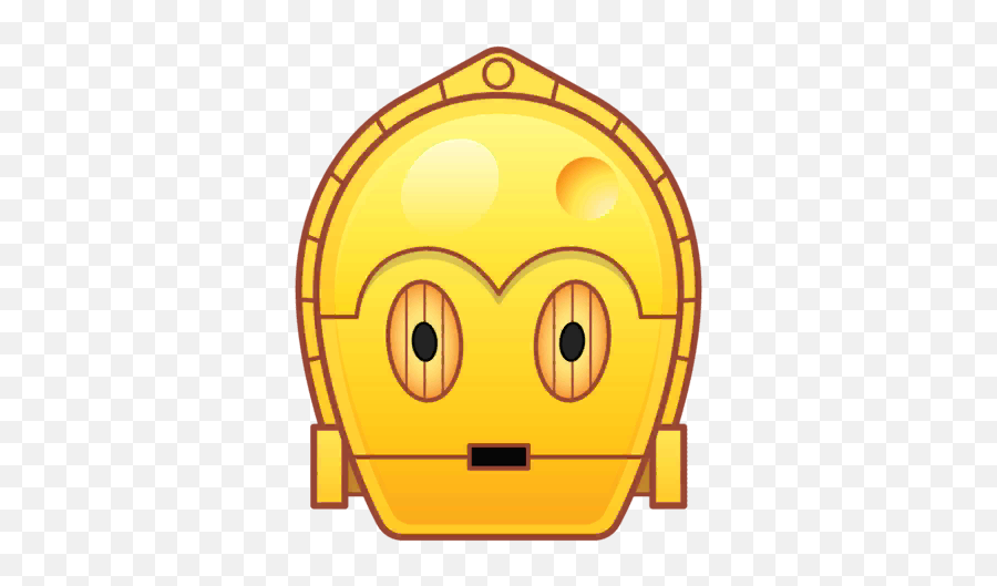 C - 3po Disney Emoji Blitz Wiki Fandom Decompte Pour Les Vacances,Emoticons :<