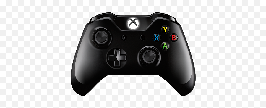 To - Xbox One Controller Emoji,Xbox One Emoji