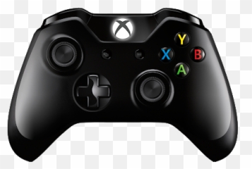 To - Xbox One Controller Emoji,Xbox One Emoji