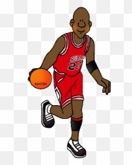 Clip Art - Transparent Michael Jordan Clipart Emoji,Michael Jordans Energy And Emotion