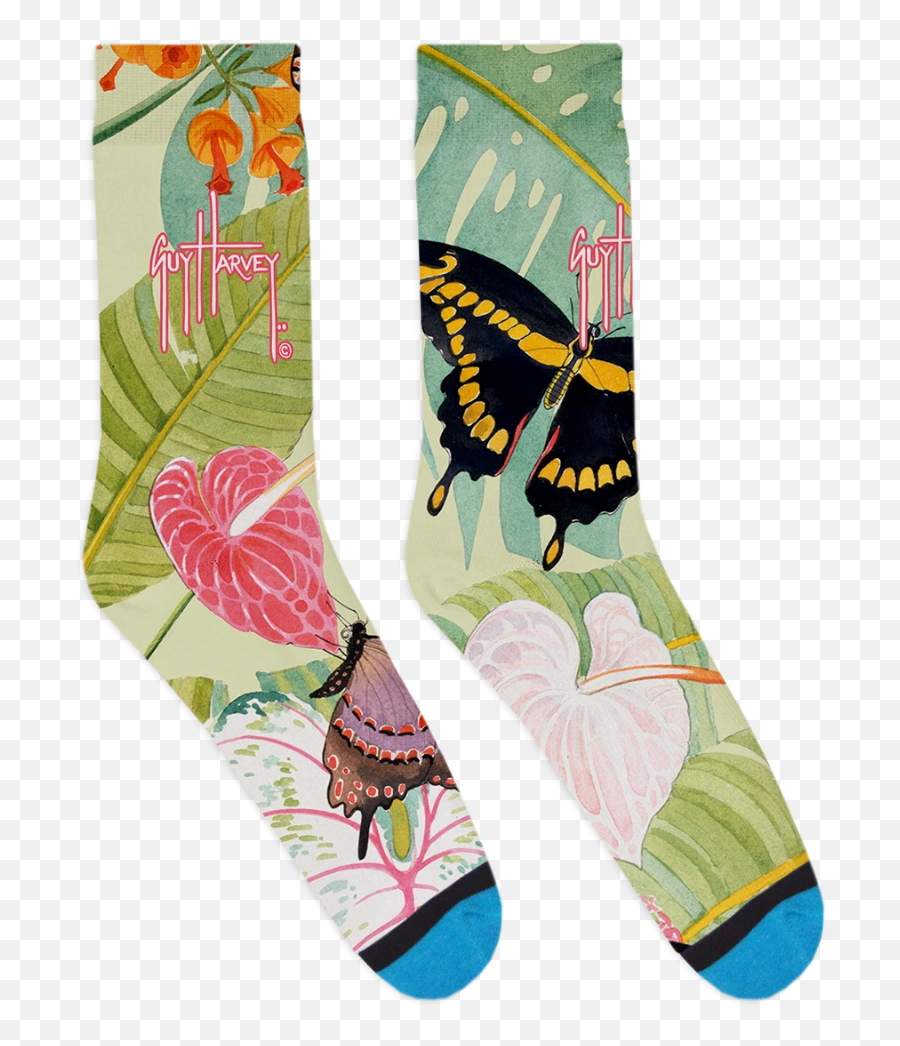 Socks Women Thigh High Boots Heels - Girly Emoji,Girls Emoji Knee Socks