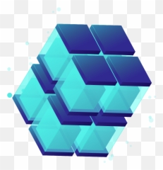Applications - Block Back Ieo Emoji,Aqua Discord Emojis