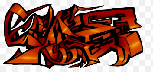 Graffiti Png Hd - Transparent Background Grafitti Png Emoji,Graffitis Emojis