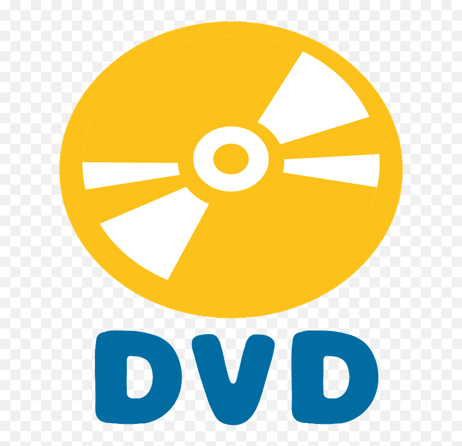 Dvd Id 7799 Emojicouk - Dot,Belgium Flag Emoji