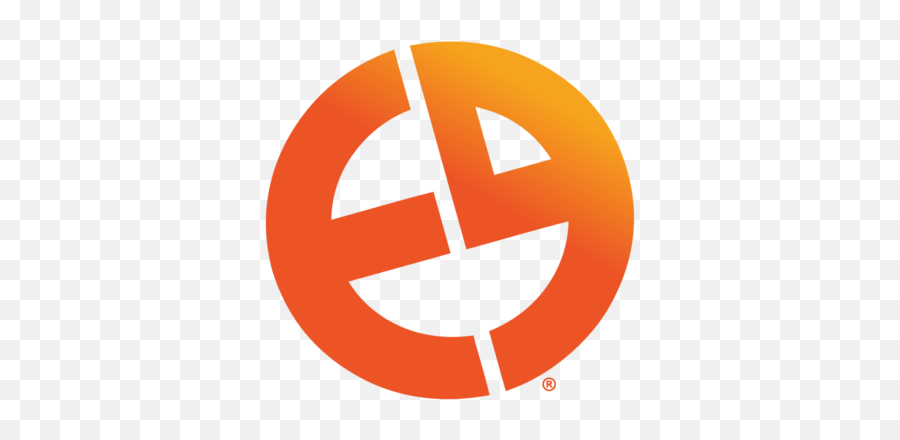 Epic Affiliate Funnel - Epic Interval Training Logo Emoji,Empire Emoticons For Plurk