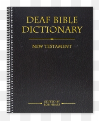 Kjv Bible Dictionary Emoji,Emotions In The Bible Kjv