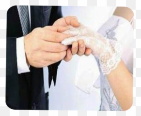 Updated - Formal Wear Emoji,Mariage Emoji
