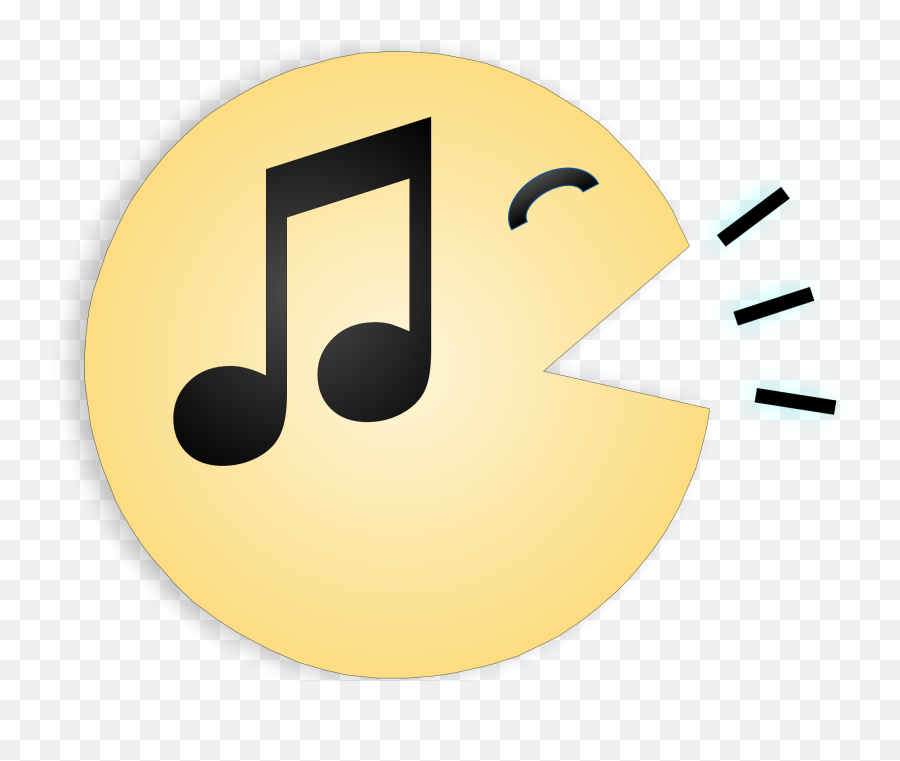 1970s Song Explanations For Learning - Dot Emoji,English Pronunciation Emoticon