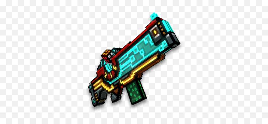 Discuss Everything About Pixel Gun Wiki Fandom - Pixel Gun 3d Admin Emoji,Emojis Solder