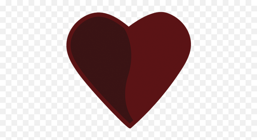 Air Hugs Media - Girly Emoji,Here's My Heart Emoji St. Patrick's Day